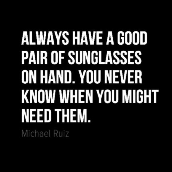 Alexander McQueen Sunglasses - Picture 5 of 12